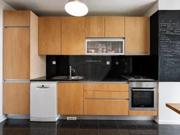 Apartamento T2 para Venda em São Mamede de Infesta e Senhora da Hora