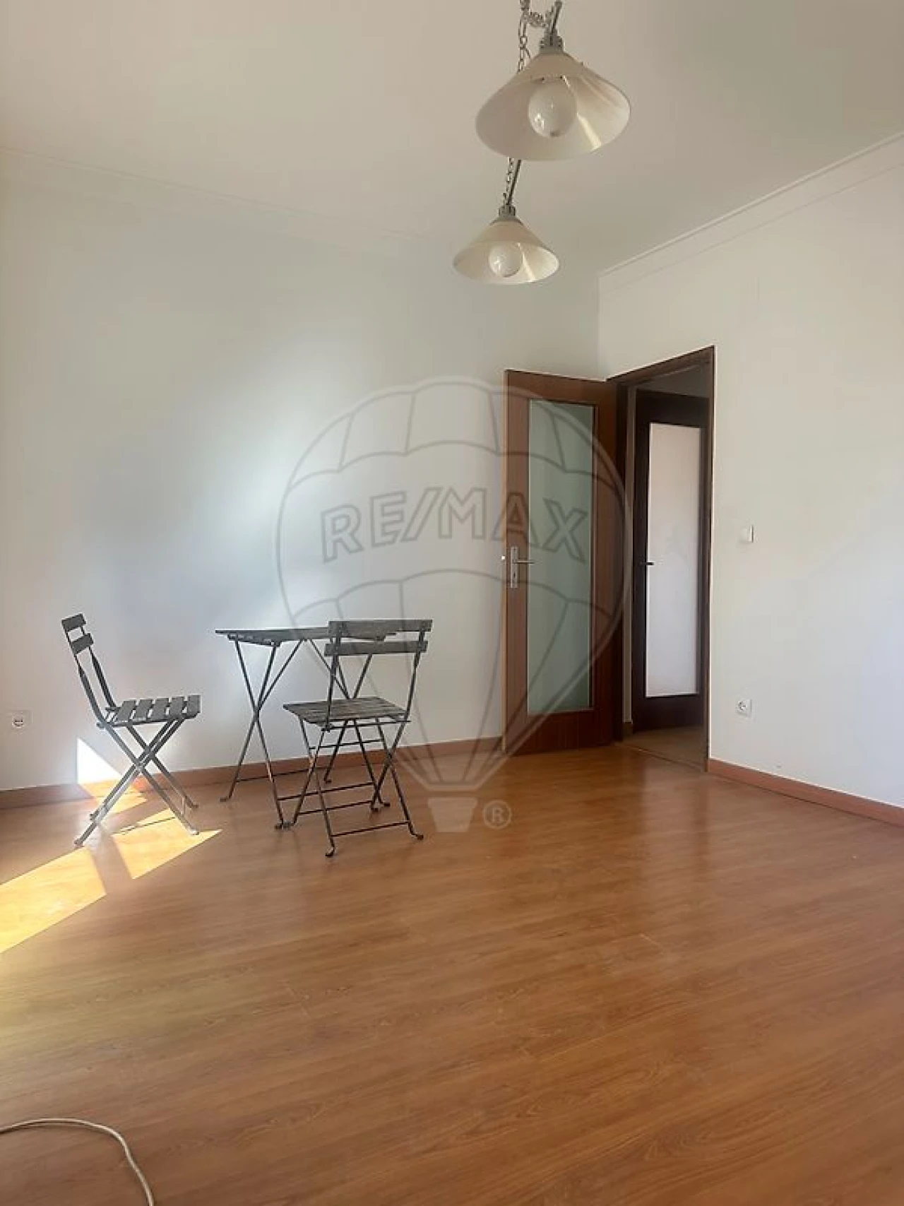 Apartamento T2 para Arrendamento em Charneca de Caparica e Sobreda Foto 8