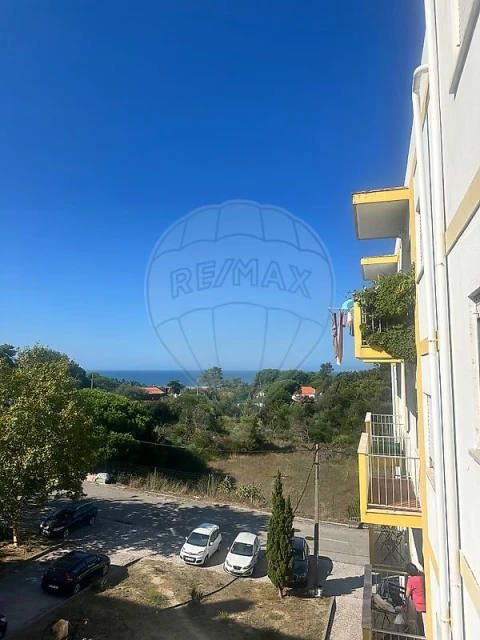 Apartamento T2 para Arrendamento em Charneca de Caparica e Sobreda