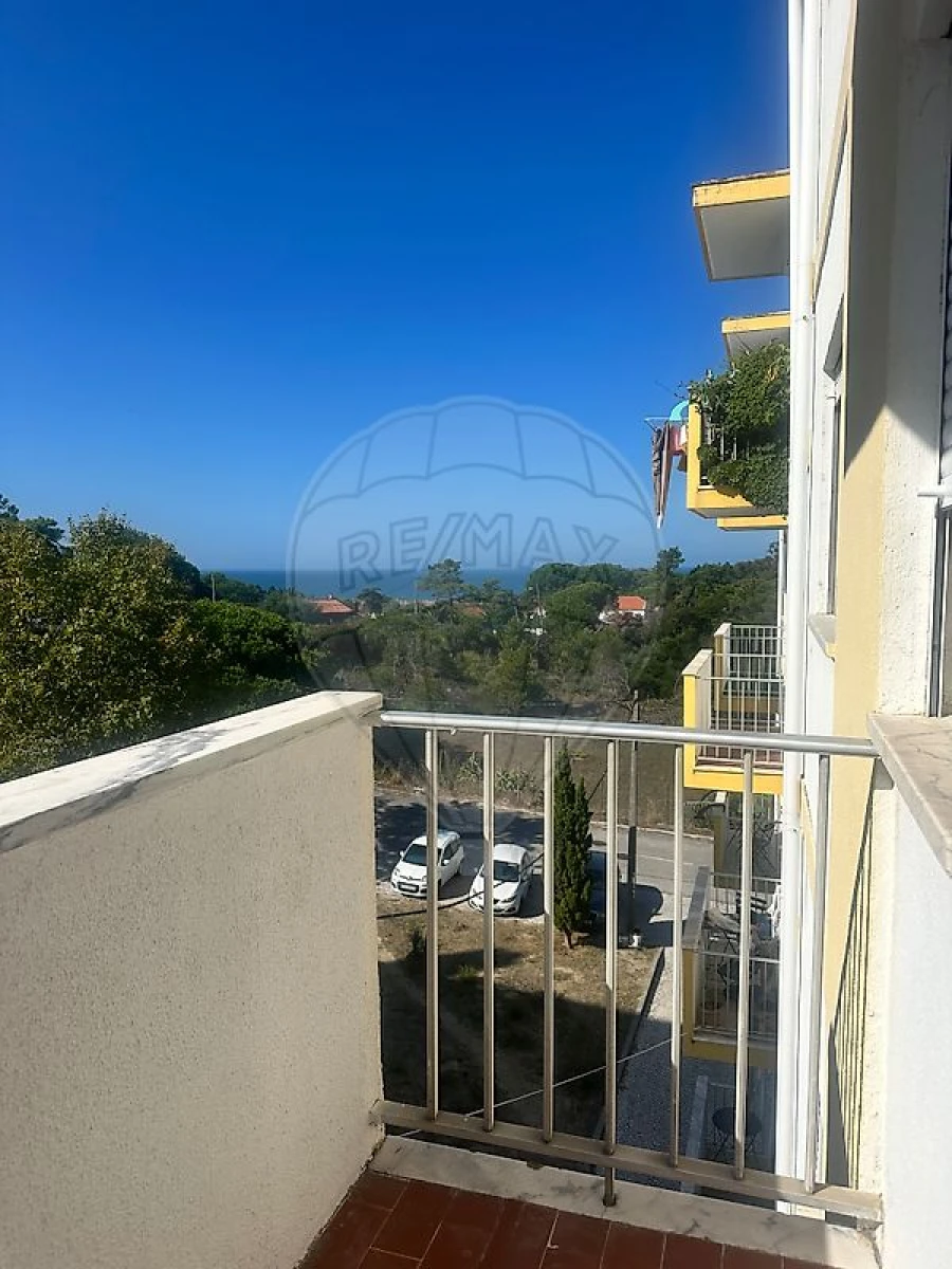 Apartamento T2 para Arrendamento em Charneca de Caparica e Sobreda Foto 11