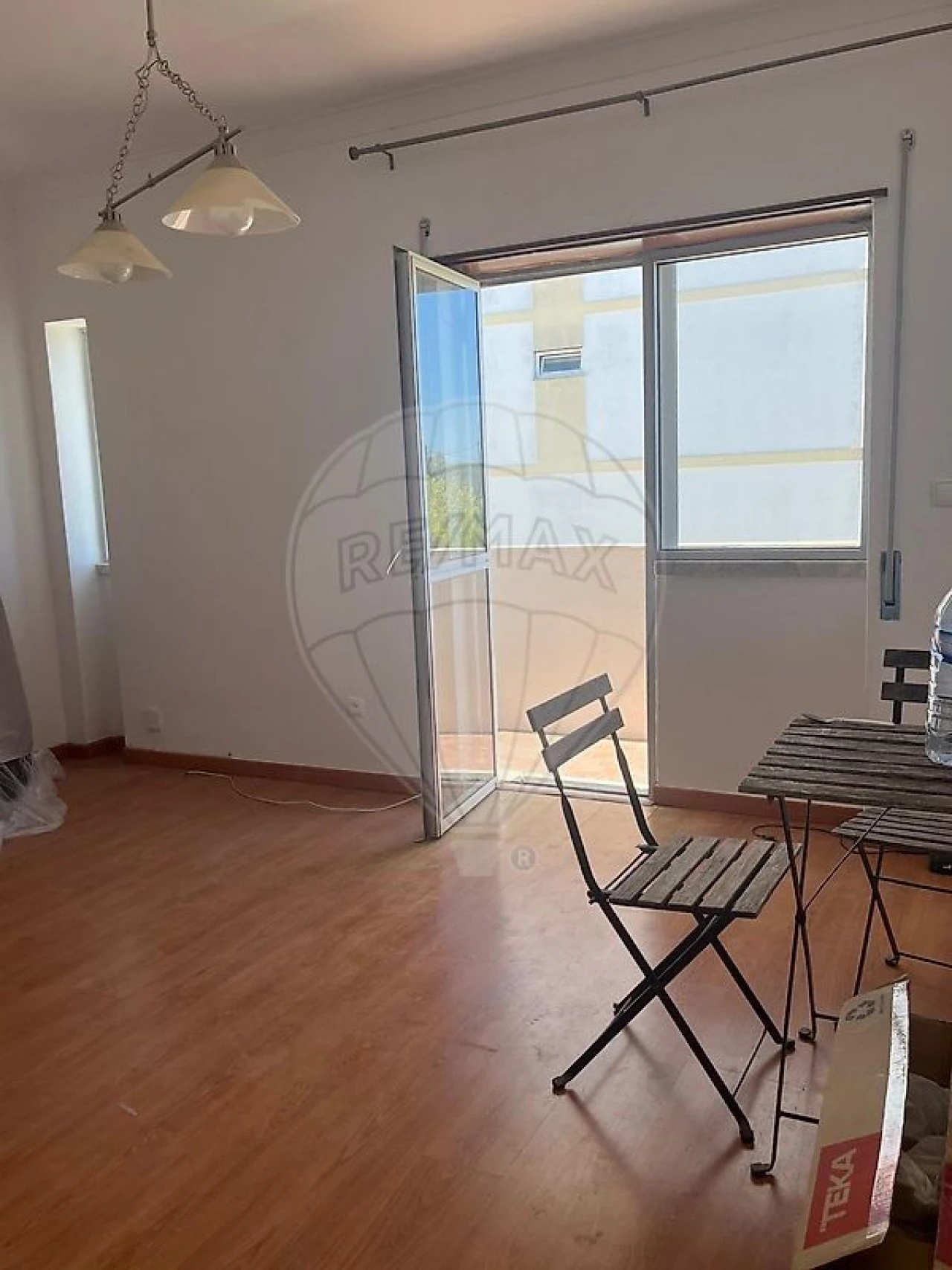 Apartamento T2 para Arrendamento em Charneca de Caparica e Sobreda Foto 9
