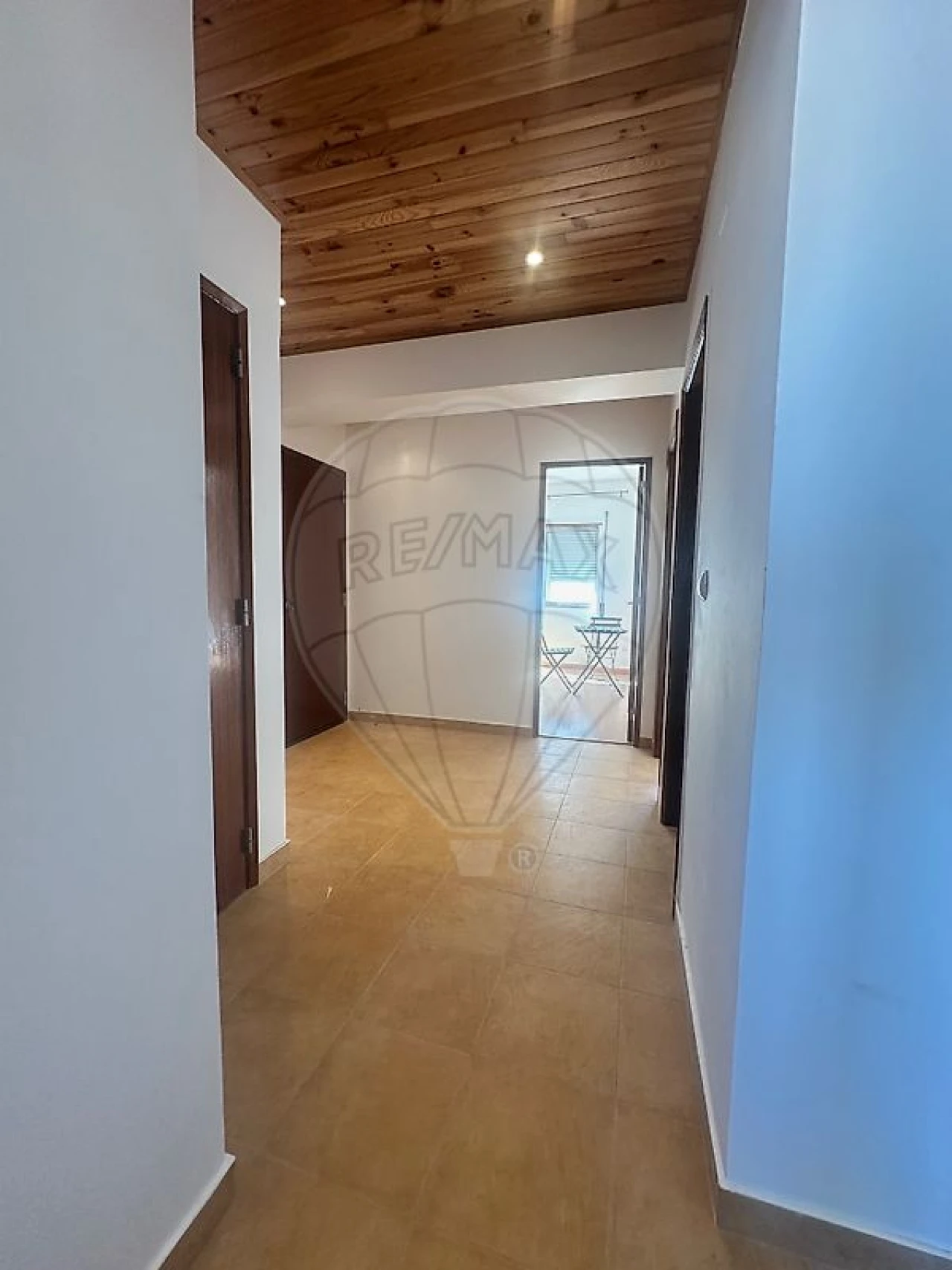 Apartamento T2 para Arrendamento em Charneca de Caparica e Sobreda Foto 5