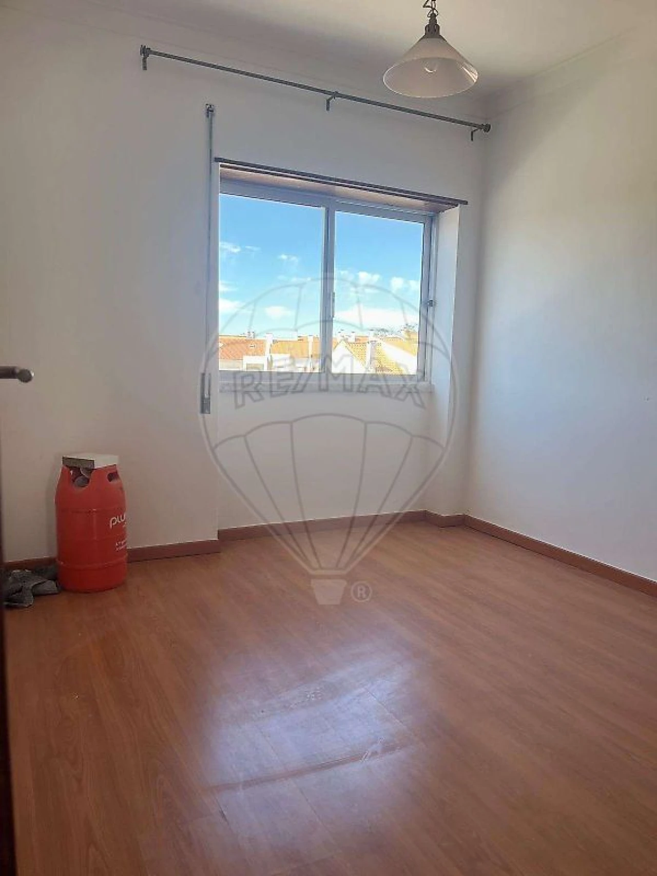 Apartamento T2 para Arrendamento em Charneca de Caparica e Sobreda Foto 6