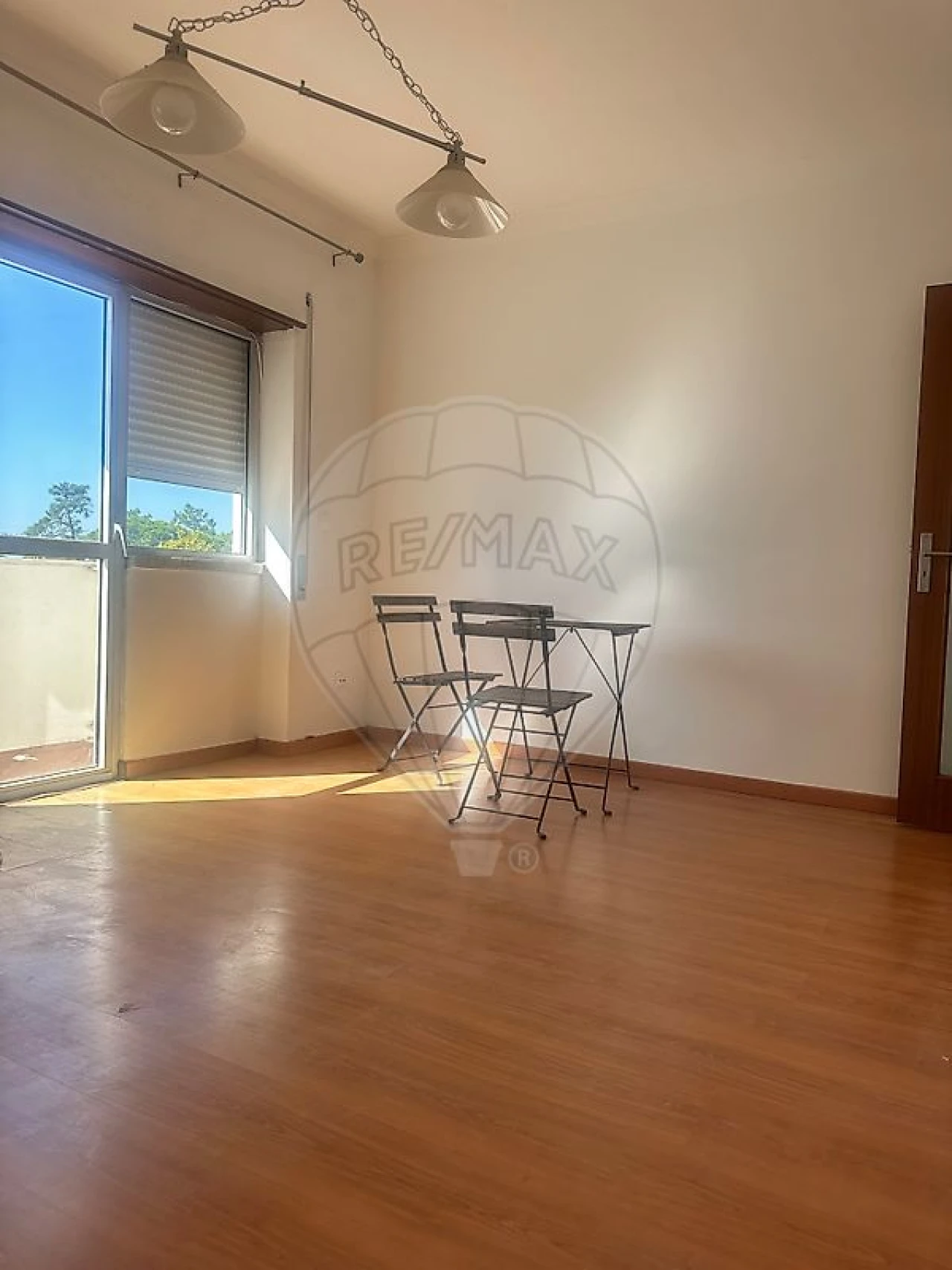Apartamento T2 para Arrendamento em Charneca de Caparica e Sobreda Foto 10
