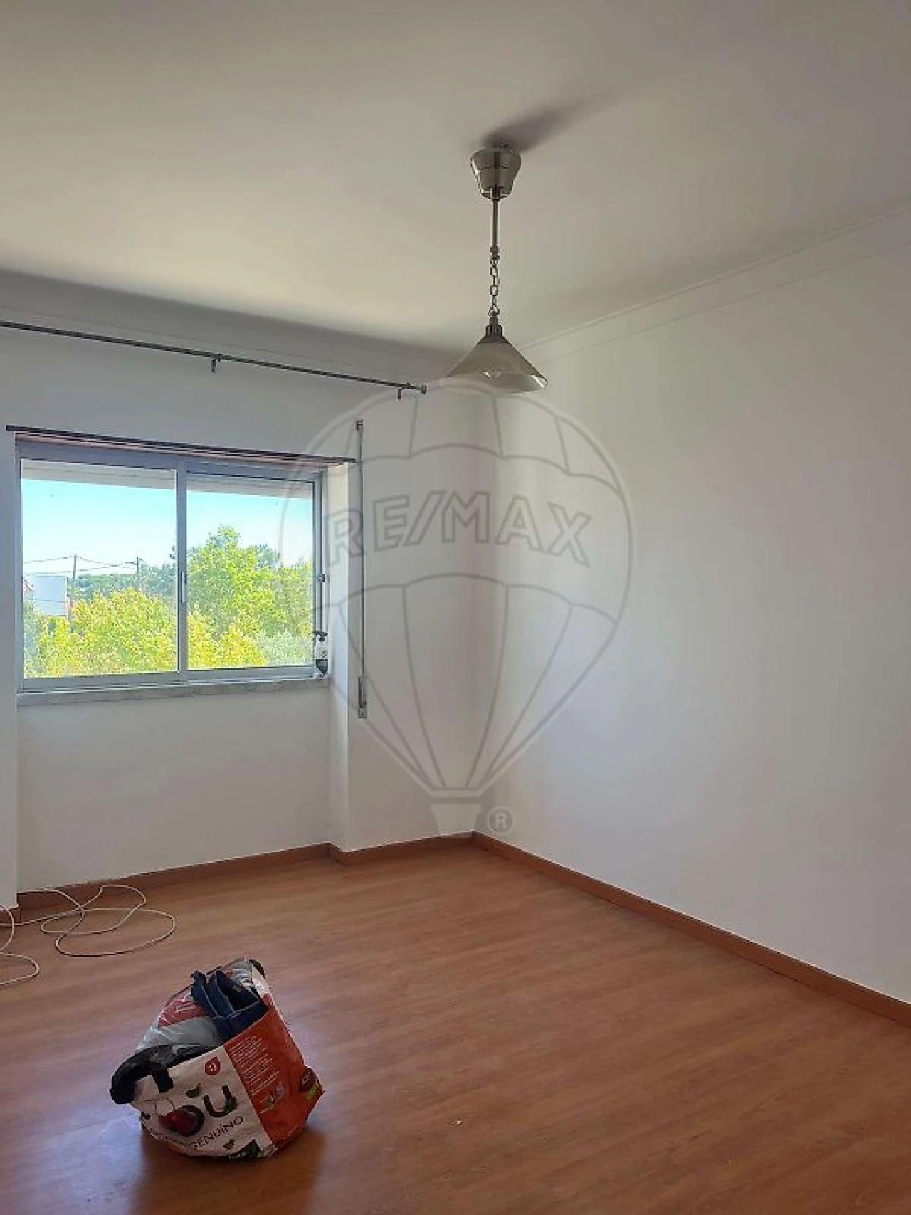 Apartamento T2 para Arrendamento em Charneca de Caparica e Sobreda Foto 2