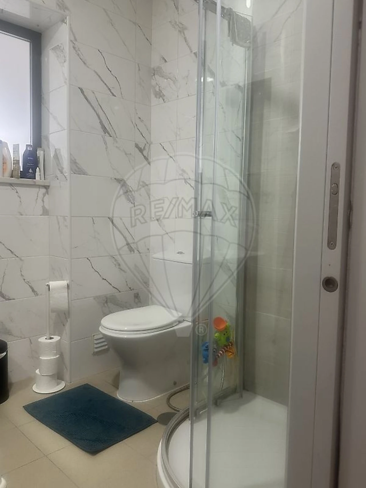 Moradia T3 para Venda em Almada, Cova da Piedade, Pragal e Cacilhas Foto 7
