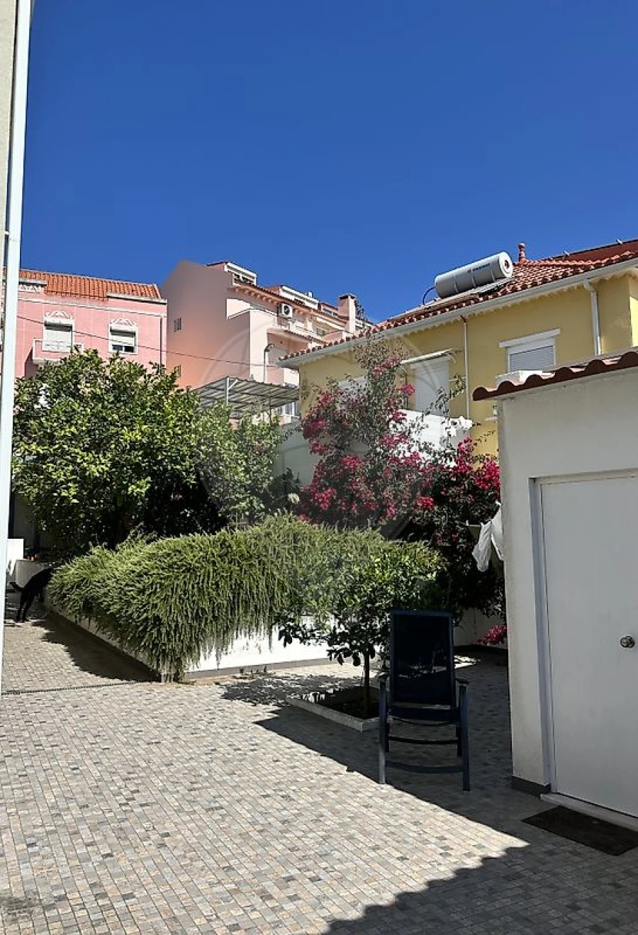 Moradia T3 para Venda em Almada, Cova da Piedade, Pragal e Cacilhas Foto 15
