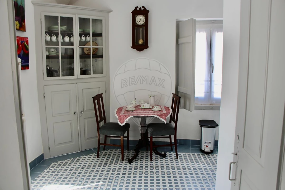 Apartamento T2 para Venda em Évora (São Mamede, Sé, São Pedro e Santo Antão) Foto 11