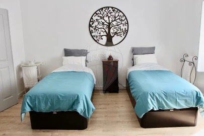Apartamento T2 para Venda em Évora (São Mamede, Sé, São Pedro e Santo Antão)