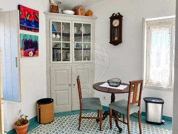 Apartamento T2 para Venda em Évora (São Mamede, Sé, São Pedro e Santo Antão)