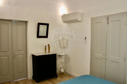 Apartamento T2 para Venda em Évora (São Mamede, Sé, São Pedro e Santo Antão)