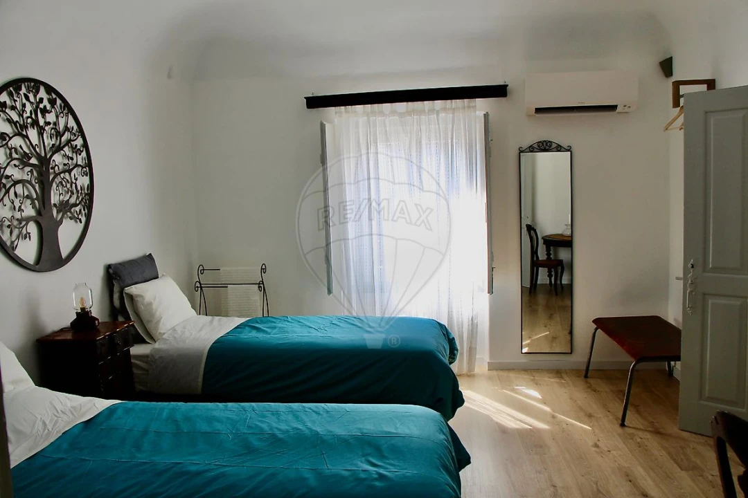 Apartamento T2 para Venda em Évora (São Mamede, Sé, São Pedro e Santo Antão) Foto 1
