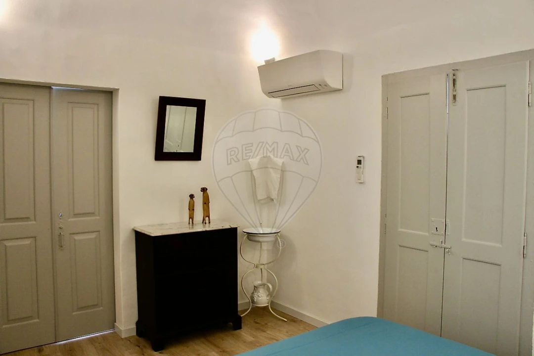 Apartamento T2 para Venda em Évora (São Mamede, Sé, São Pedro e Santo Antão) Foto 2