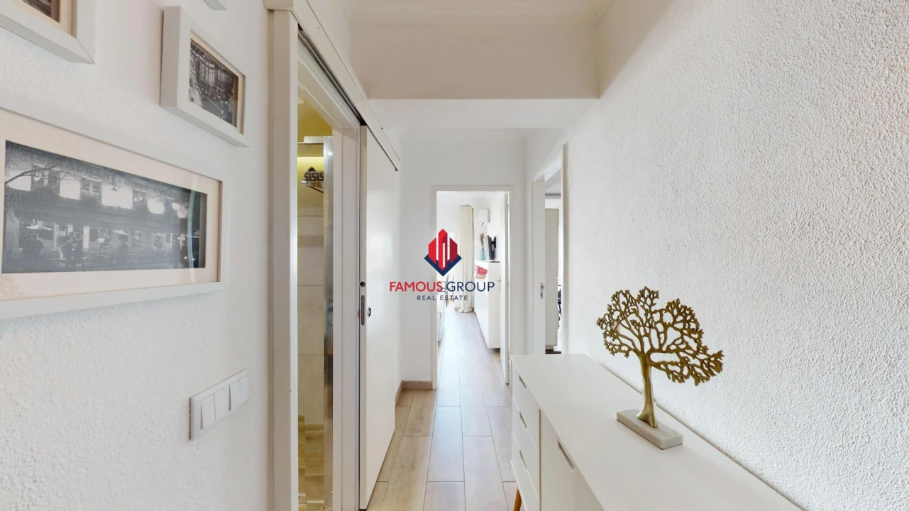 Apartamento T1 para Venda em Portimão Foto 16