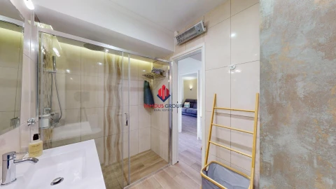 Apartamento T1 para Venda em Portimão