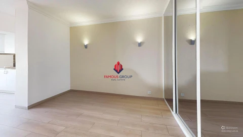 Apartamento T1 para Venda em Portimão