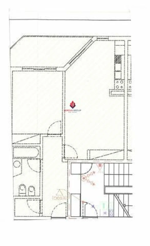 Apartamento T1 para Venda em Portimão