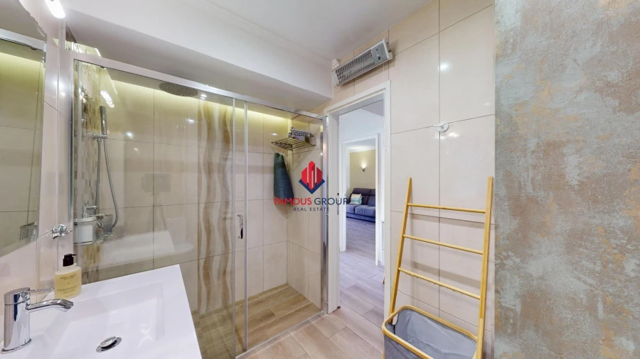 Apartamento T1 para Venda em Portimão Foto 14