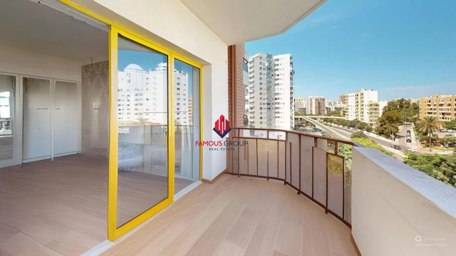 Apartamento T1 para Venda em Portimão Foto 28