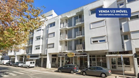 Apartamento T3 para Venda em Loures