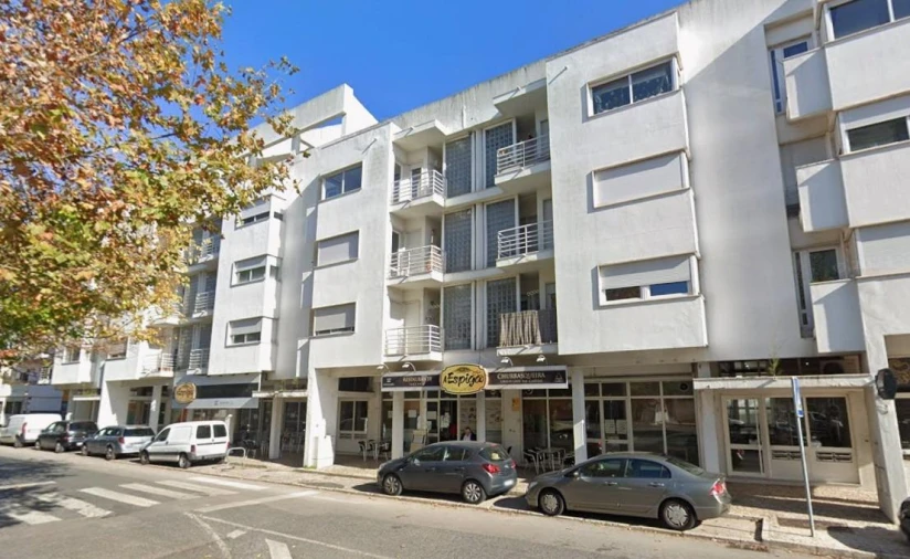 Apartamento T3 para Venda em Loures Foto 4