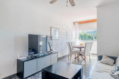 Apartamento T2 para Venda em Azurem