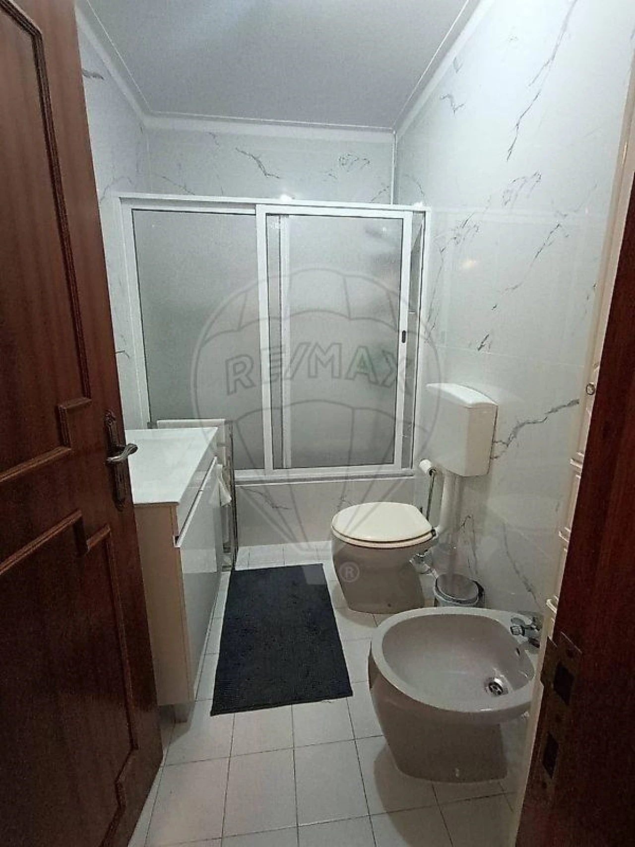 Apartamento T3 para Venda em Ferreiros e Gondizalves Foto 19