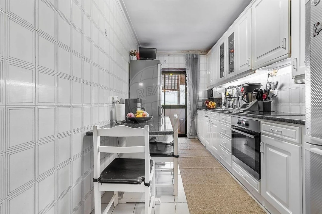Apartamento T3 para Venda em Ferreiros e Gondizalves Foto 34
