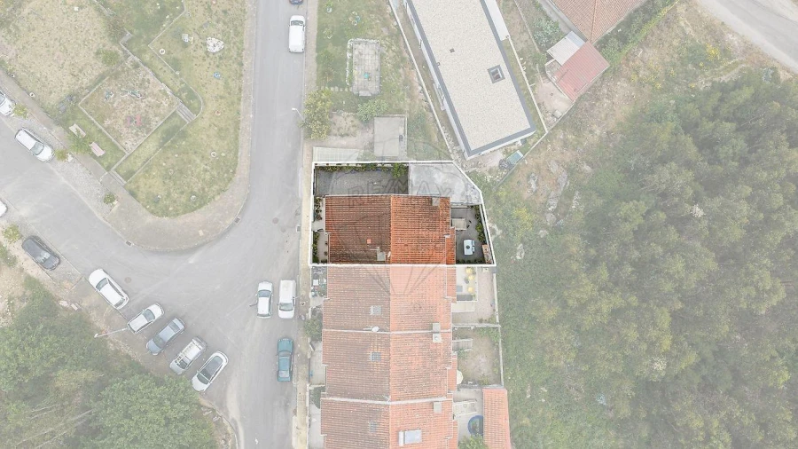 Moradia T3 para Venda em Vila Nova de Famalicão e Calendário Foto 31