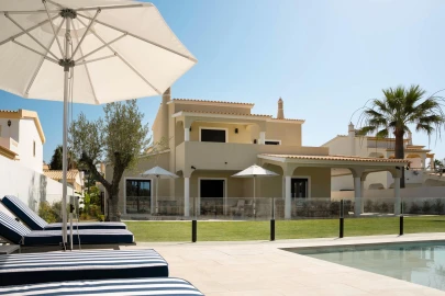 Moradia T5 para Venda em Guia