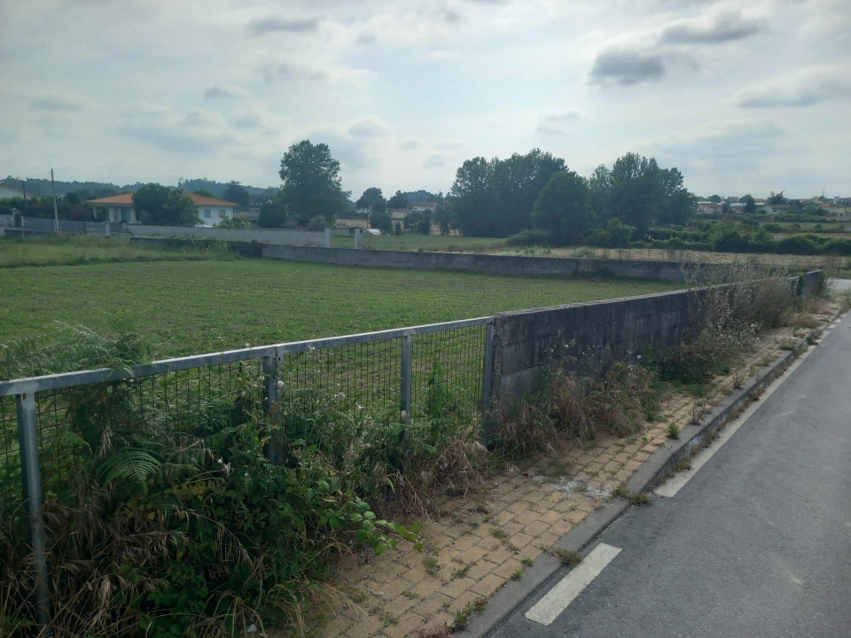 Terreno para Venda em Carreira e Bente Foto 1