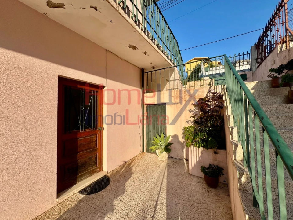 Moradia T3 para Venda em Fânzeres e São Pedro da Cova Foto 13