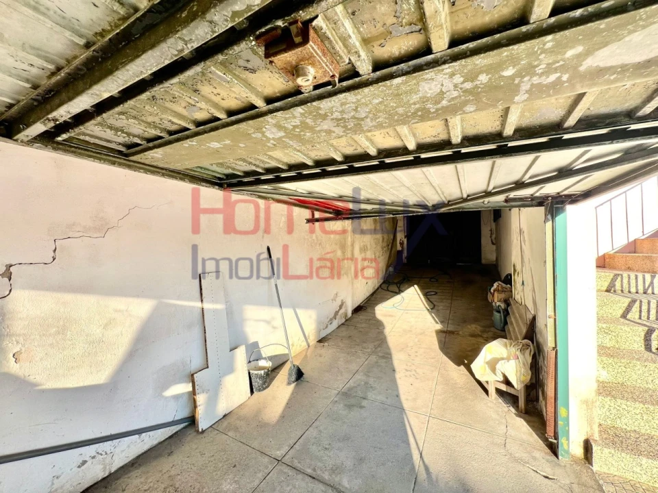 Moradia T3 para Venda em Fânzeres e São Pedro da Cova Foto 16
