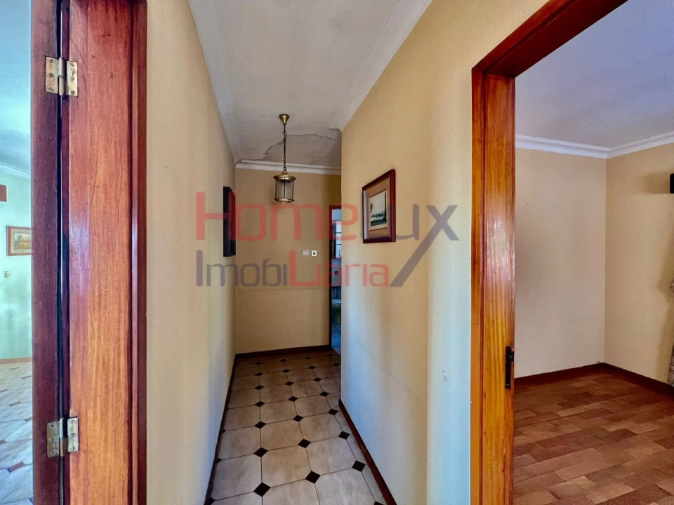 Moradia T3 para Venda em Fânzeres e São Pedro da Cova Foto 22