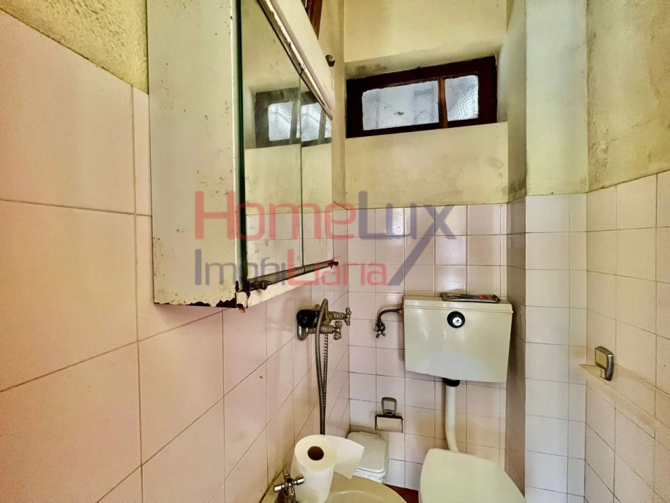 Moradia T3 para Venda em Fânzeres e São Pedro da Cova Foto 33