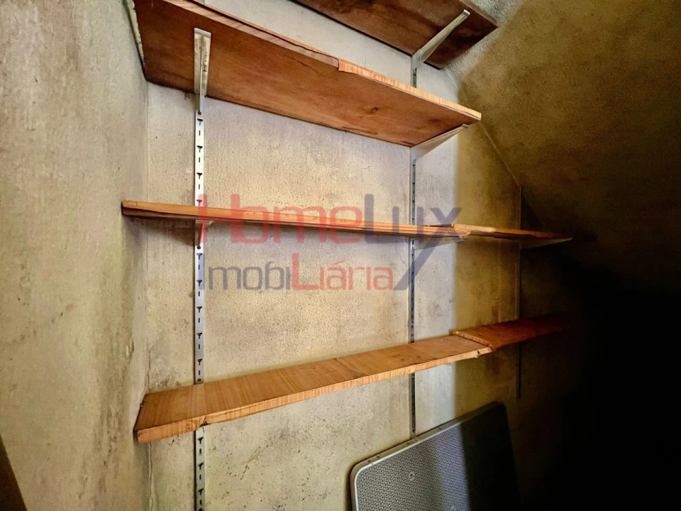 Moradia T3 para Venda em Fânzeres e São Pedro da Cova Foto 35