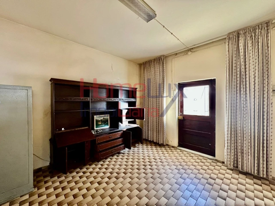 Moradia T3 para Venda em Fânzeres e São Pedro da Cova Foto 38