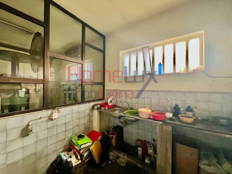 Moradia T3 para Venda em Fânzeres e São Pedro da Cova Foto 52