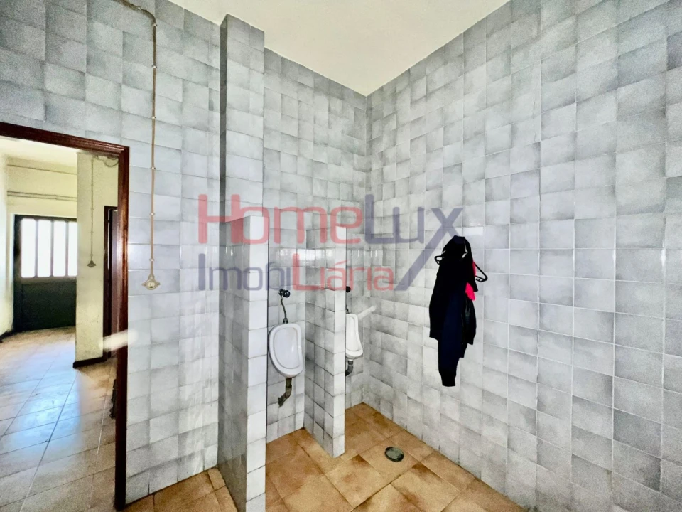 Moradia T3 para Venda em Fânzeres e São Pedro da Cova Foto 56
