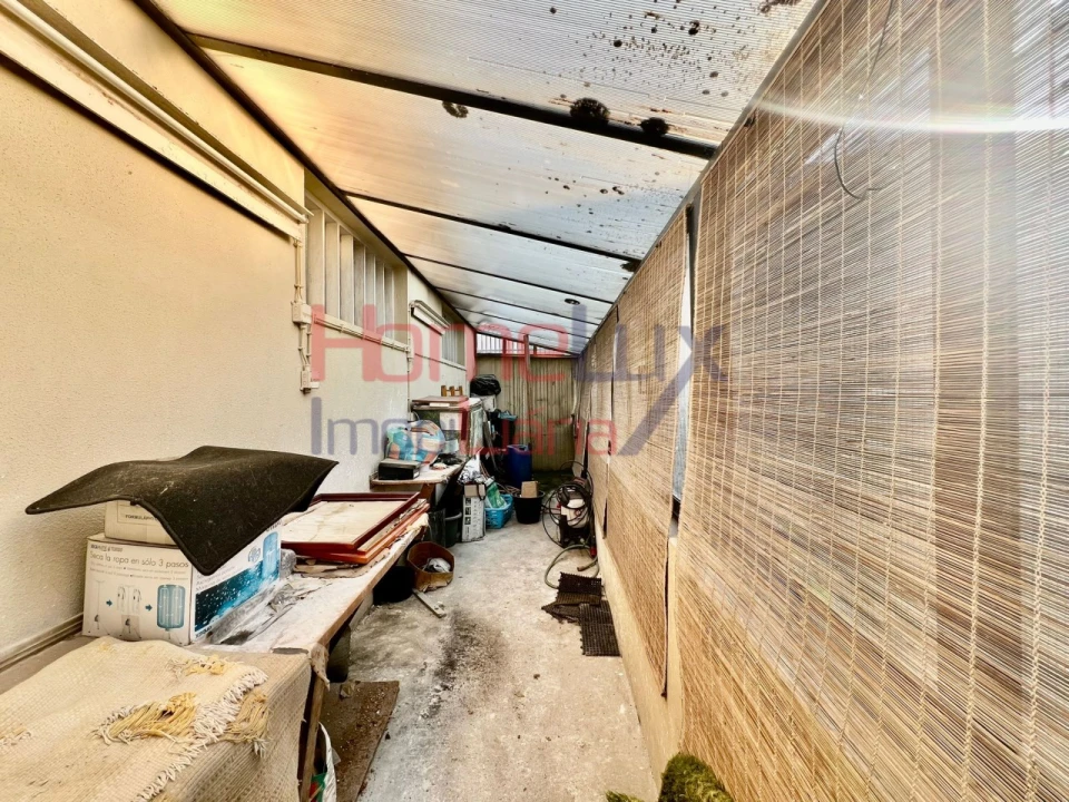 Moradia T3 para Venda em Fânzeres e São Pedro da Cova Foto 60
