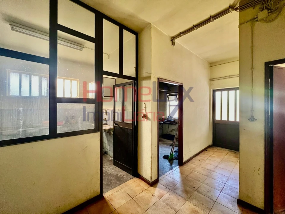Moradia T3 para Venda em Fânzeres e São Pedro da Cova Foto 57