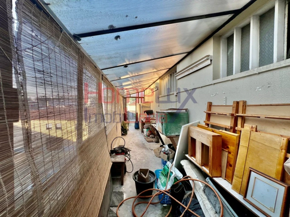 Moradia T3 para Venda em Fânzeres e São Pedro da Cova Foto 63