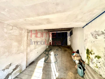 Moradia T3 para Venda em Fânzeres e São Pedro da Cova