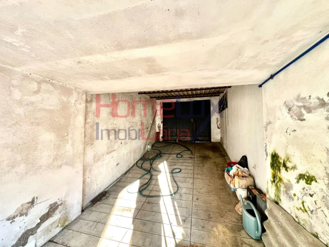 Moradia T3 para Venda em Fânzeres e São Pedro da Cova Foto 17