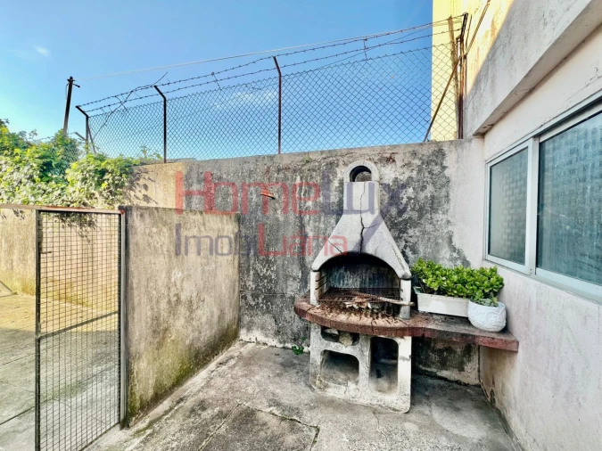 Moradia T3 para Venda em Fânzeres e São Pedro da Cova Foto 64
