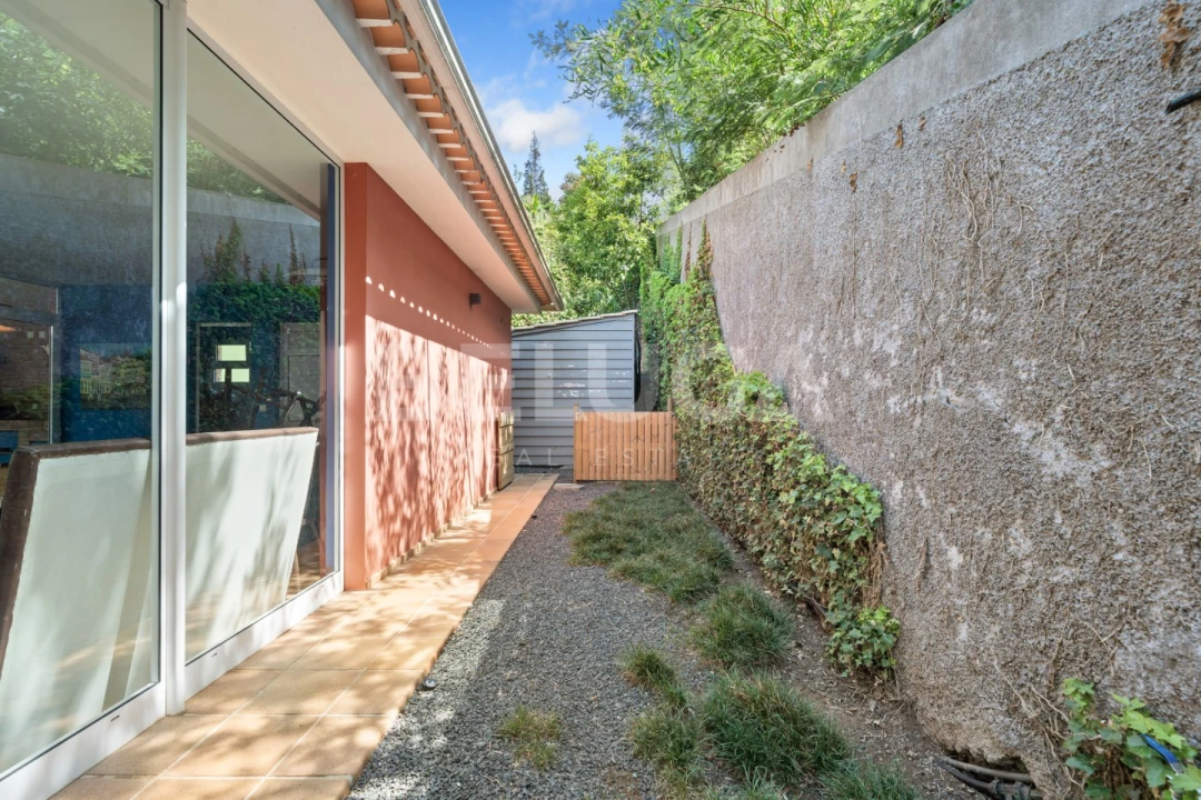 Moradia T3 para Venda em São Martinho Foto 64