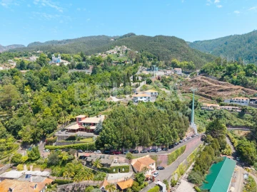 Moradia T3 para Venda em São Martinho