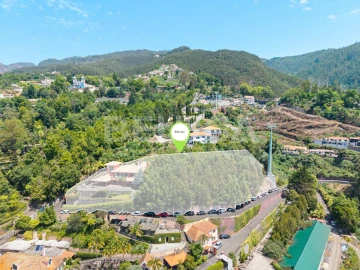 Moradia T3 para Venda em São Martinho