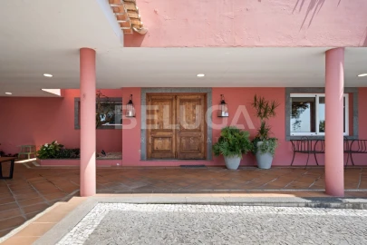 Moradia T3 para Venda em São Martinho