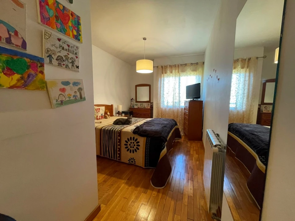 Apartamento T2 para Venda em Alfena Foto 7